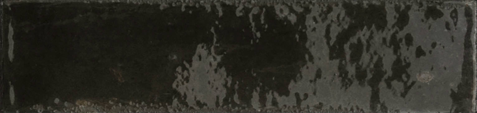 Downtown Nero 2x9 | Roma Tile NY