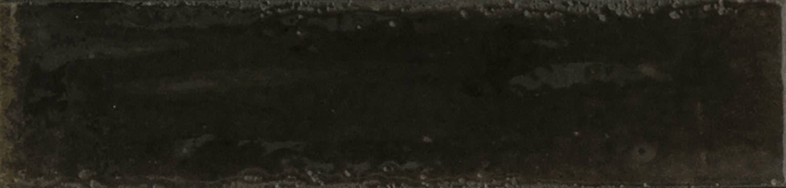 Downtown Nero 2x9 | Roma Tile NY