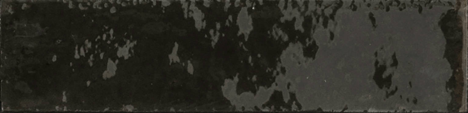 Downtown Nero 2x9 | Roma Tile NY