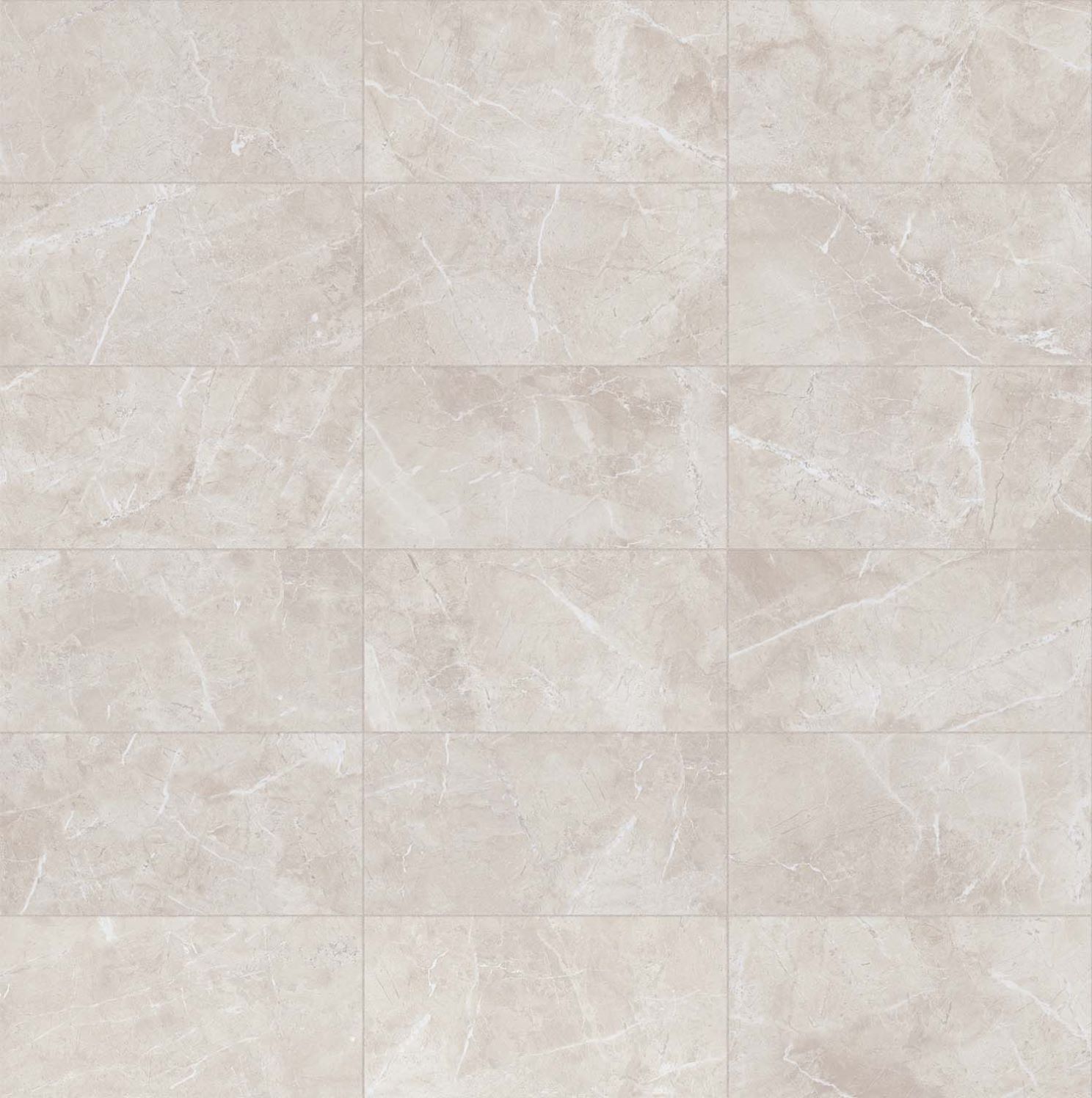 REGENCY_3_G | Roma Tile NY