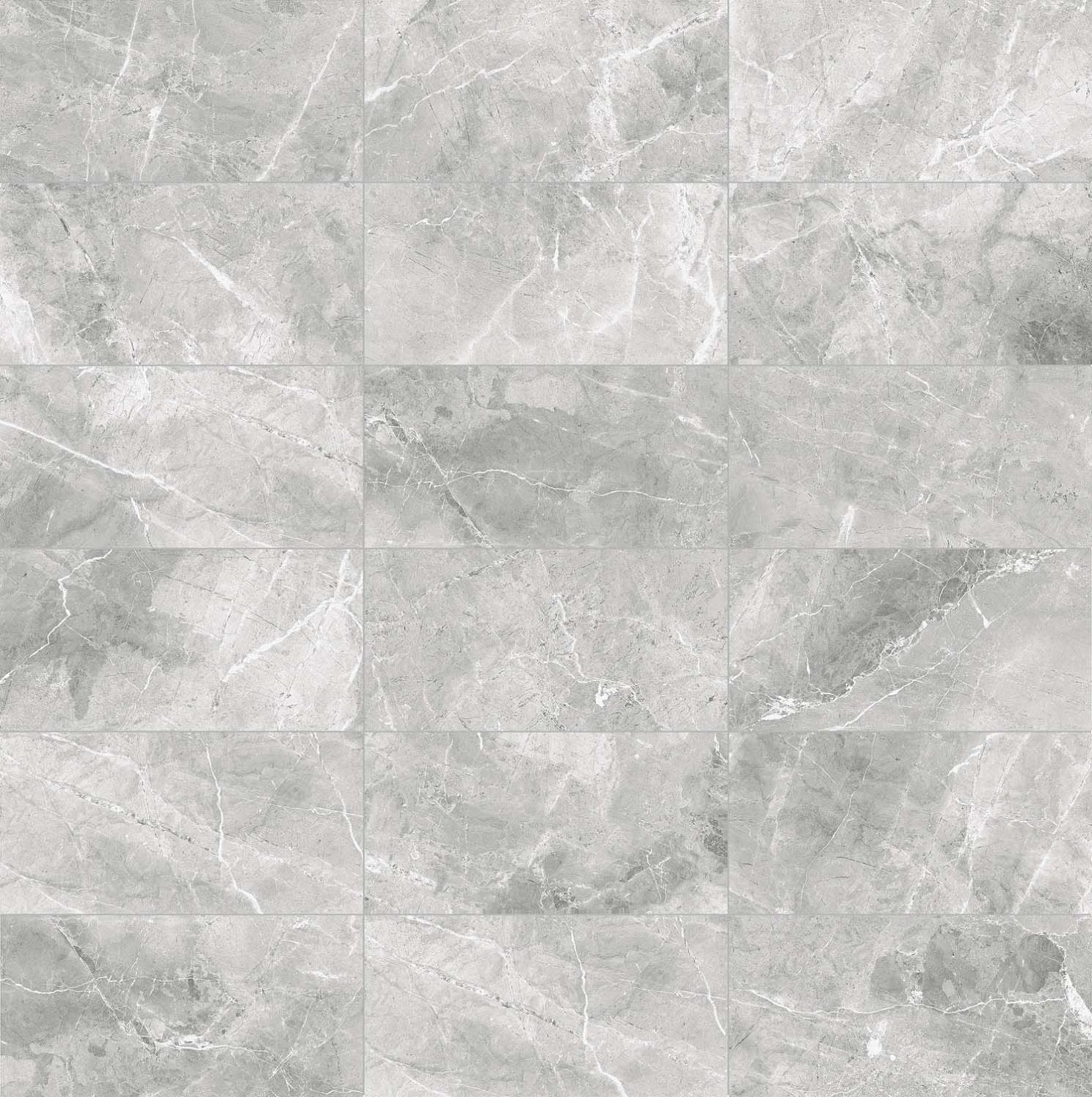 REGENCY_4_G | Roma Tile NY