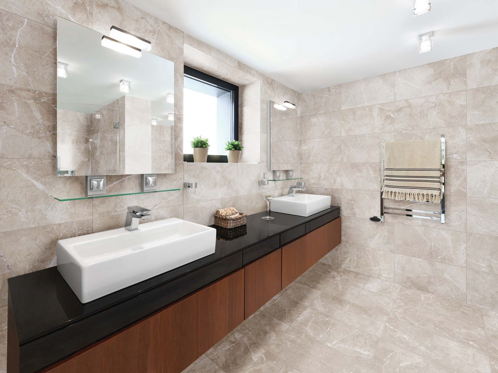 REGENCY_7_G | Roma Tile NY