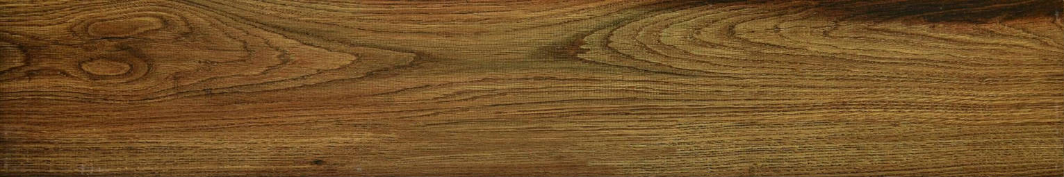 Radiant Cherry 6X36 | Roma Tile NY