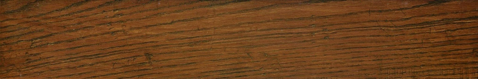 Radiant Cherry 6X36 | Roma Tile NY