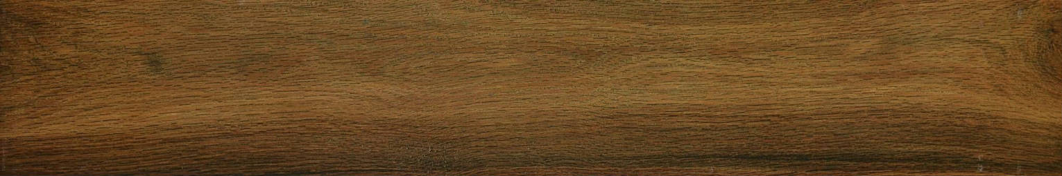Radiant Cherry 6X36 | Roma Tile NY