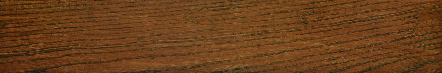 Radiant Cherry 6X36 | Roma Tile NY