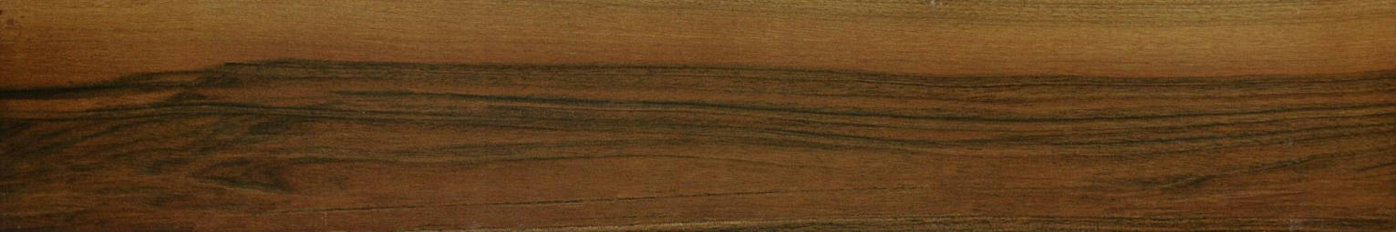Radiant Cherry 6X36 | Roma Tile NY