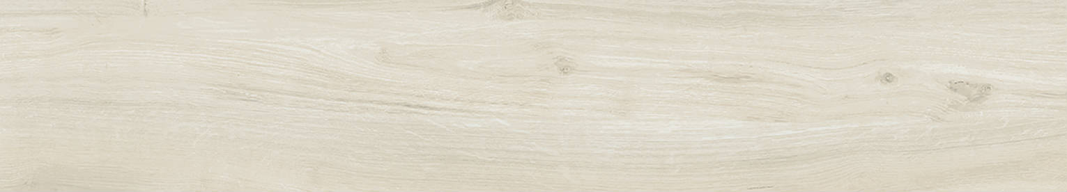 Saranac White 6X36 | Roma Tile NY