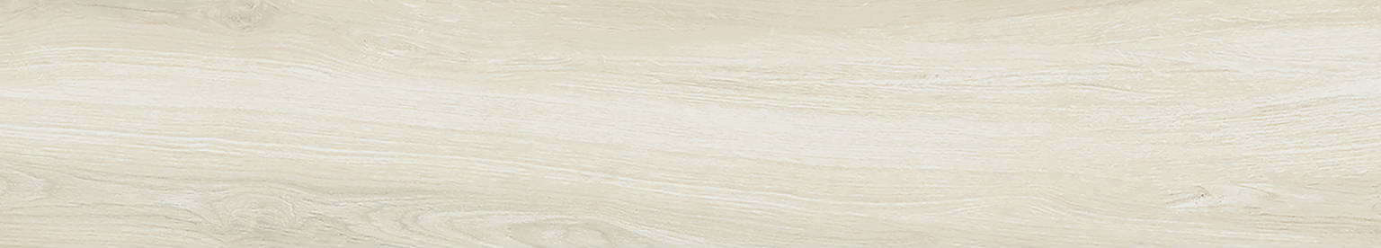Saranac White 6X36 | Roma Tile NY