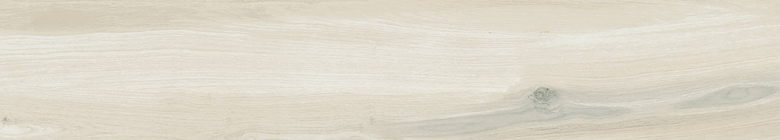 Saranac White 8x48 | Roma Tile NY