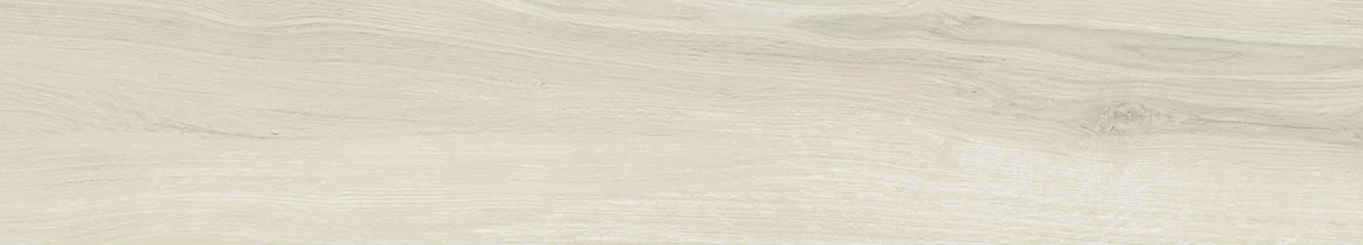 Saranac White 8x48 | Roma Tile NY