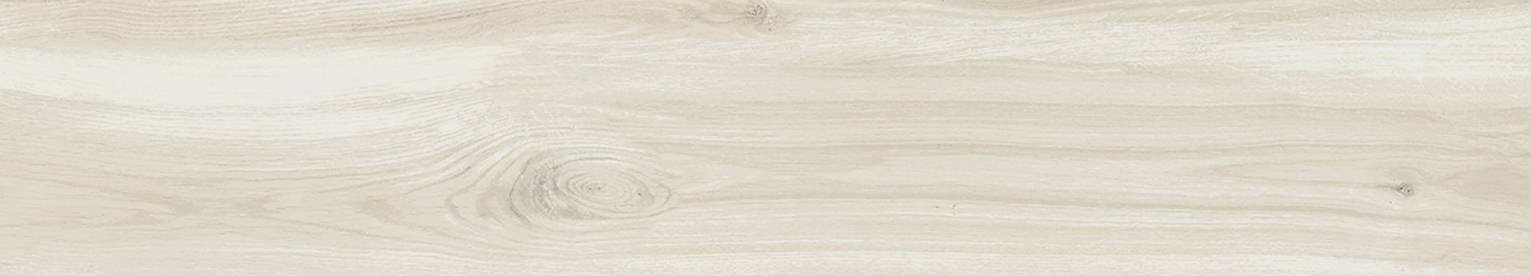 Saranac White 8x48 | Roma Tile NY