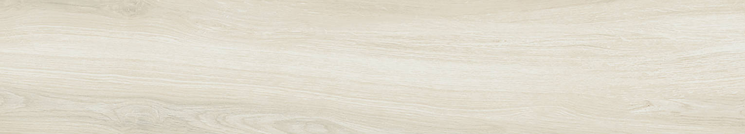 Saranac White 8x48 | Roma Tile NY