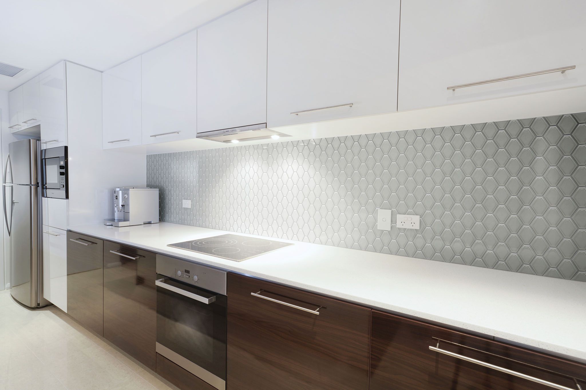 TRADITIONS_11_G | Roma Tile NY