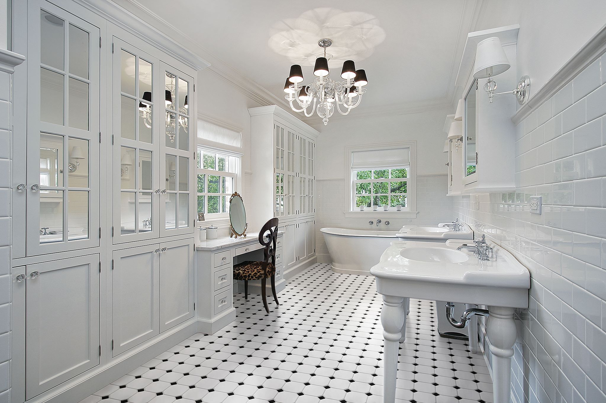 TRADITIONS_2_G | Roma Tile NY