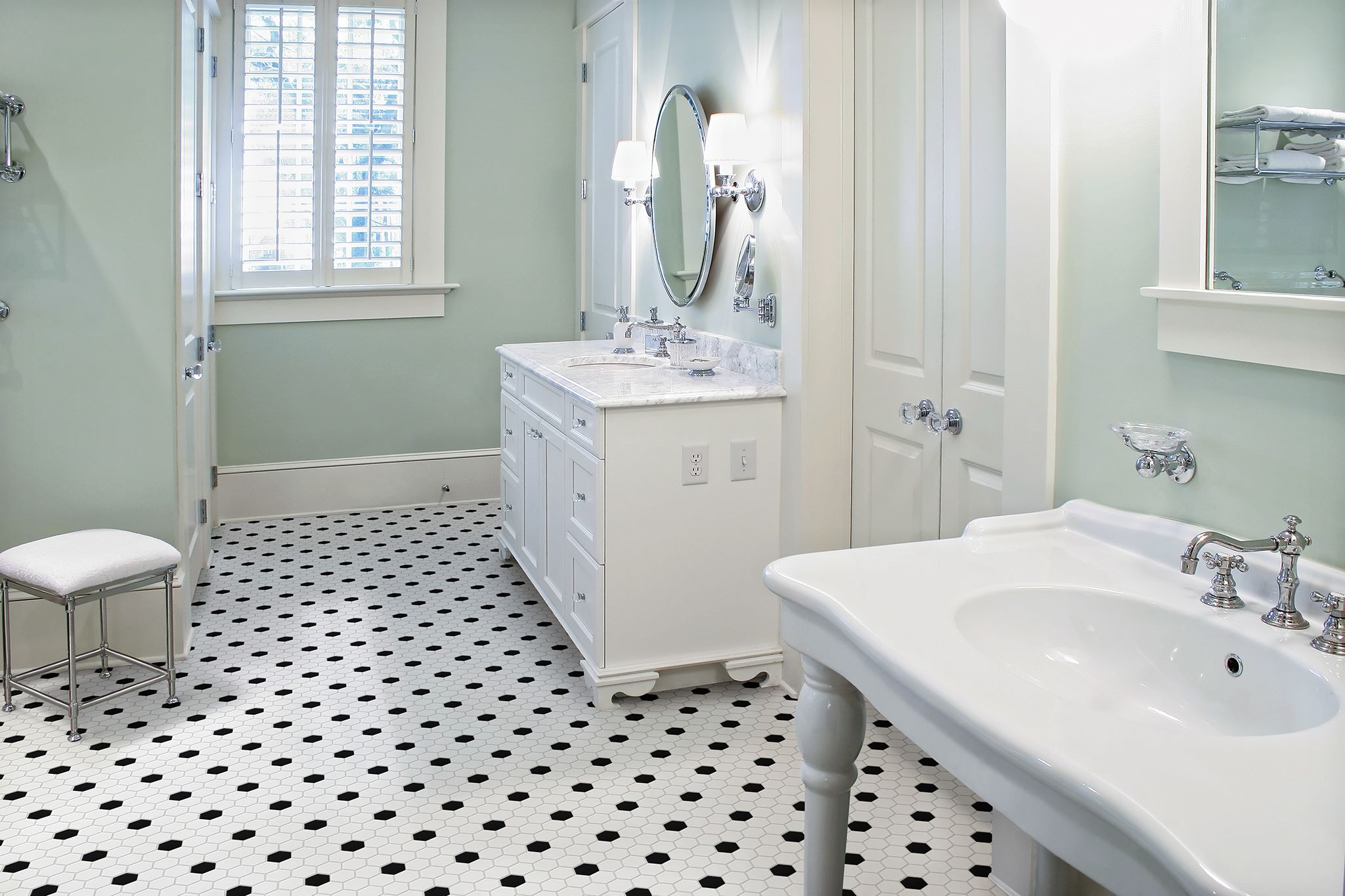TRADITIONS_6_G | Roma Tile NY