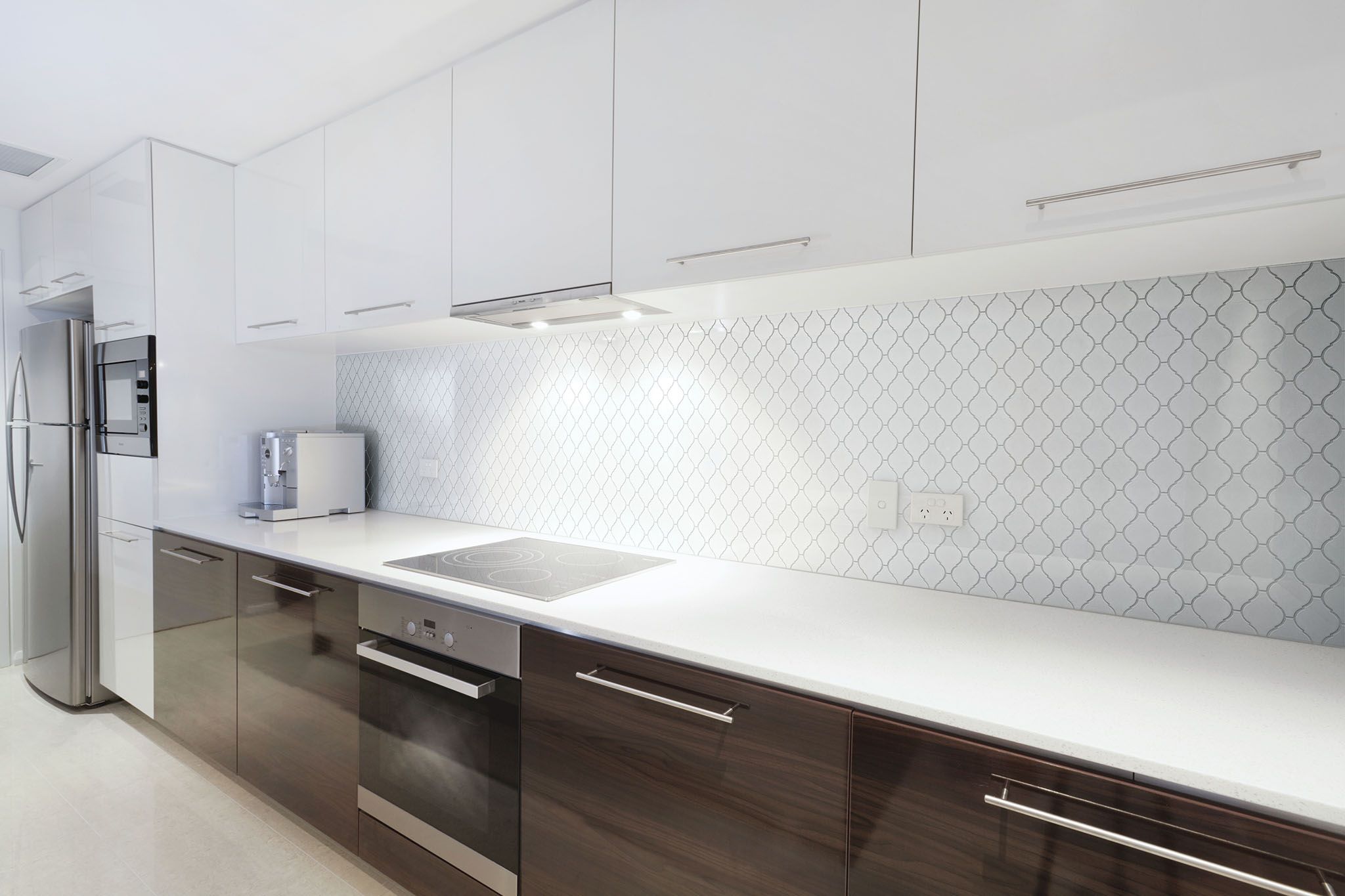 TRADITIONS_8_G | Roma Tile NY