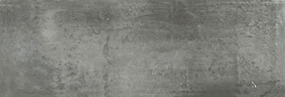 Aruba Coal Gloss 2x6 | Roma Tile NY