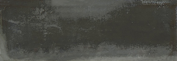 Aruba Coal Gloss 2x6 | Roma Tile NY
