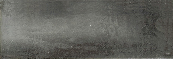 Aruba Coal Gloss 2x6 | Roma Tile NY