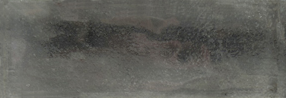 Aruba Coal Gloss 2x6 | Roma Tile NY