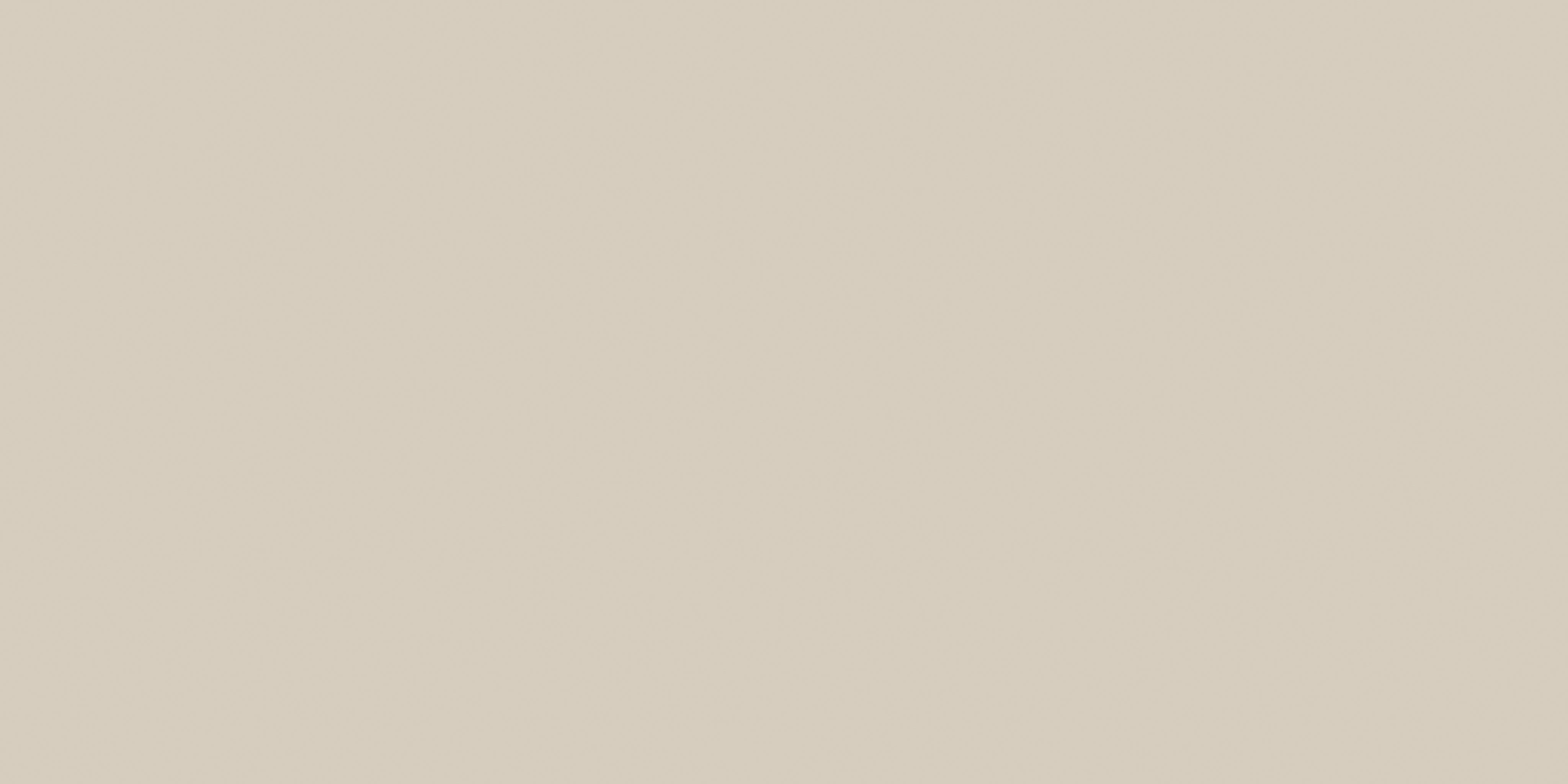 Monoforma 63x126 Oasis Silk | Roma Tile NY