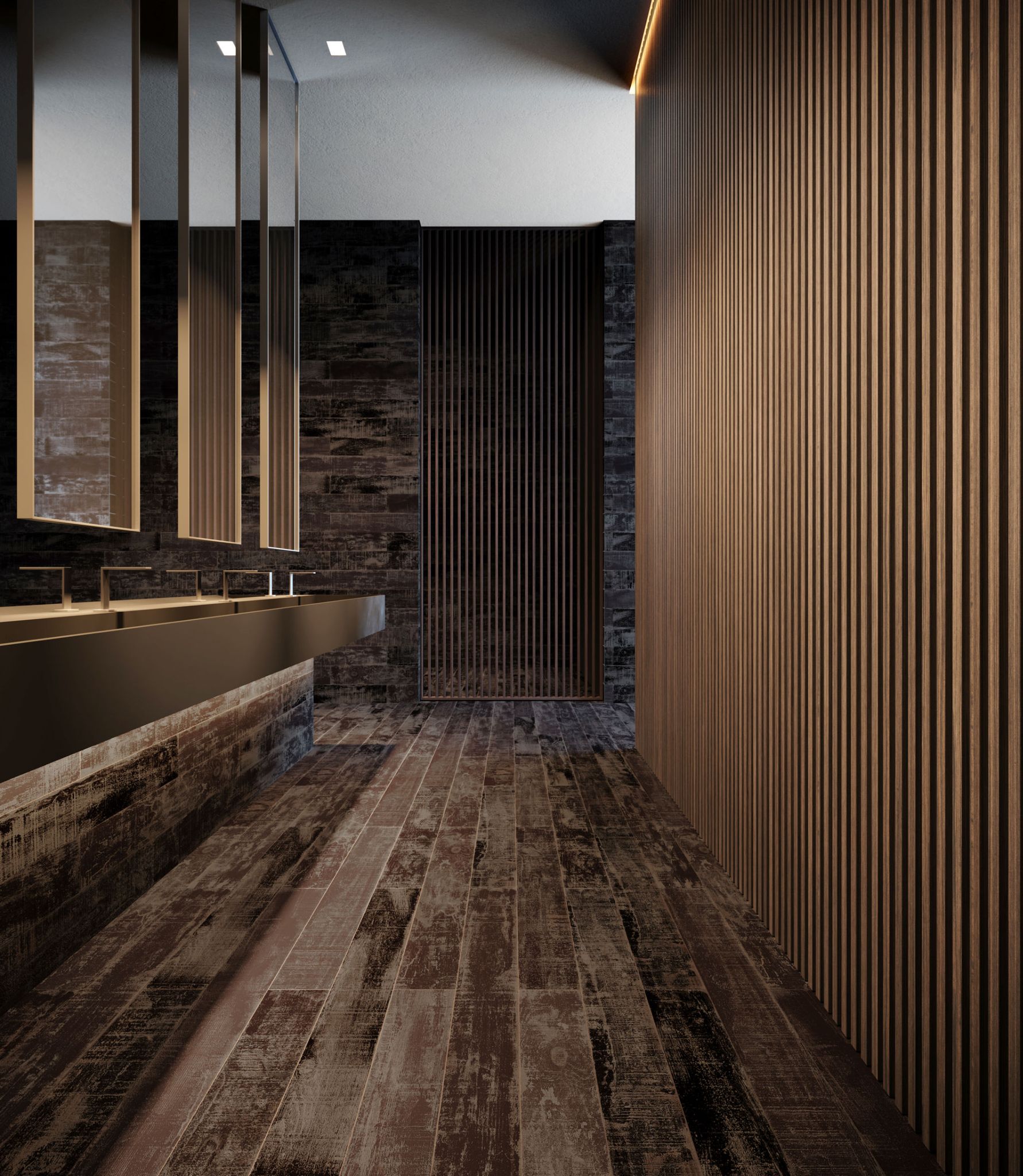 Muskoka 0 | Roma Tile NY