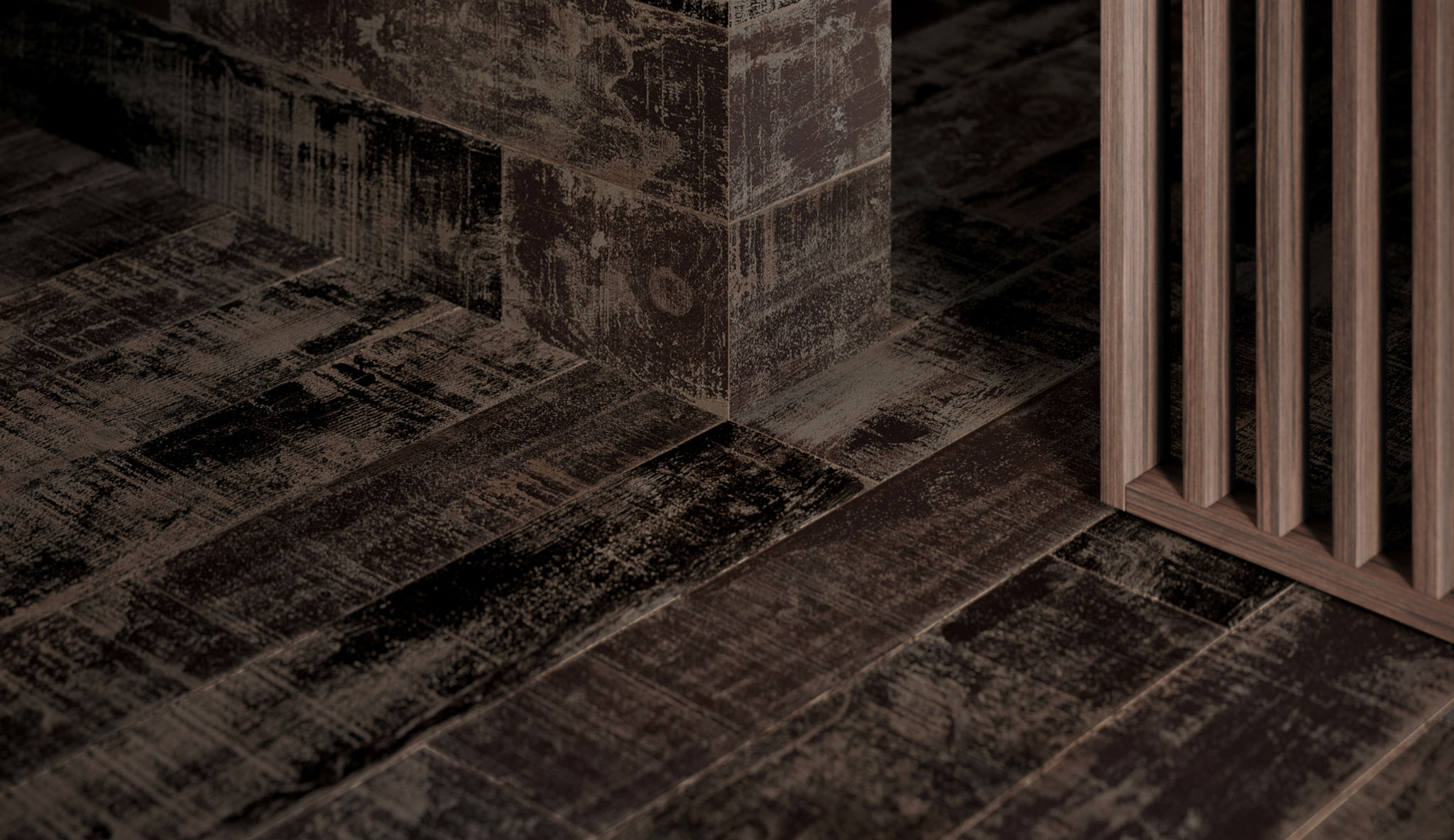 Muskoka 1 | Roma Tile NY