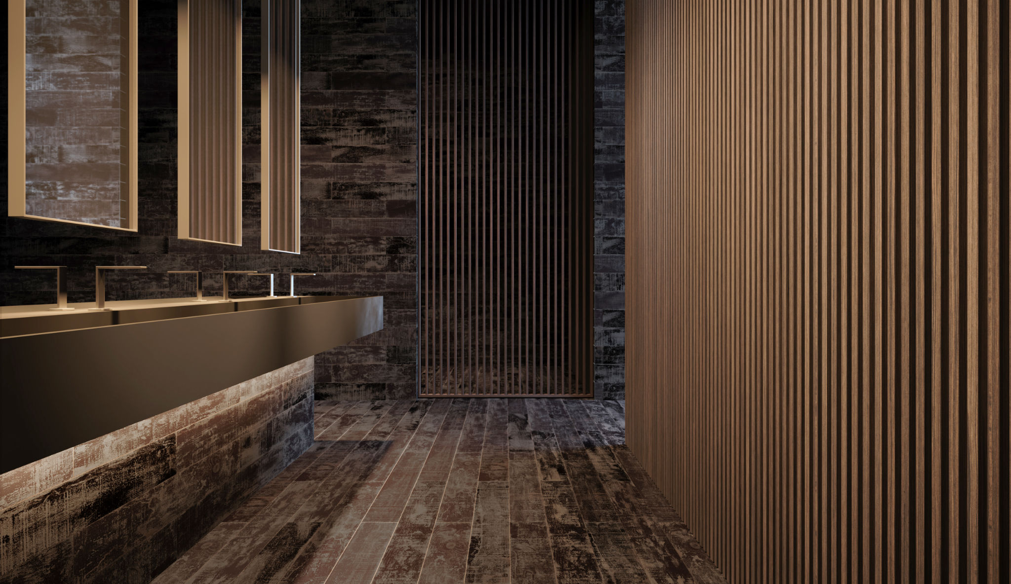 Muskoka 2 | Roma Tile NY
