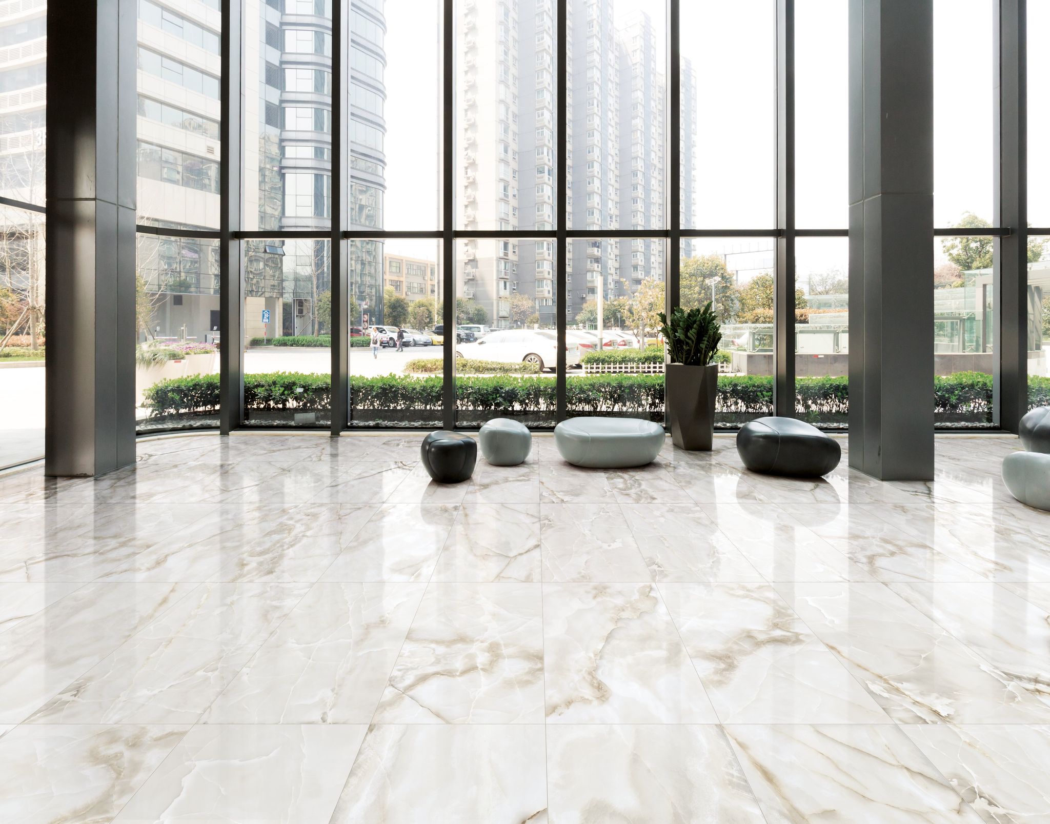 Romance Rendezvous White4 | Roma Tile NY